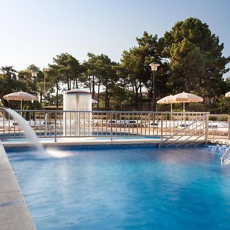 Htop Royal Star & Spa #Htopfun Lloret de Mar Esterno foto