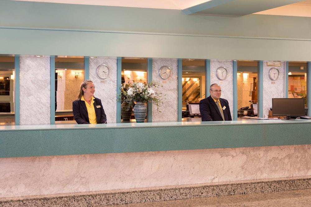 Htop Royal Star & Spa #Htopfun Lloret de Mar Esterno foto